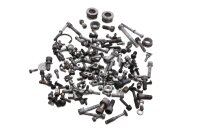 Skruesæt, møtriksortiment, kåbe, stel BMW R 1150 GS R21 0415 99-04