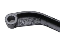Taktkædesæt, oliepumpe, strammer, styreskinner BMW R 1150 GS R21 0415 99-04
