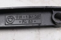 Taktkædesæt, oliepumpe, strammer, styreskinner BMW R 1150 GS R21 0415 99-04
