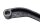 Taktkædesæt, oliepumpe, strammer, styreskinner BMW R 1150 GS R21 0415 99-04