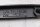 Taktkædesæt, oliepumpe, strammer, styreskinner BMW R 1150 GS R21 0415 99-04