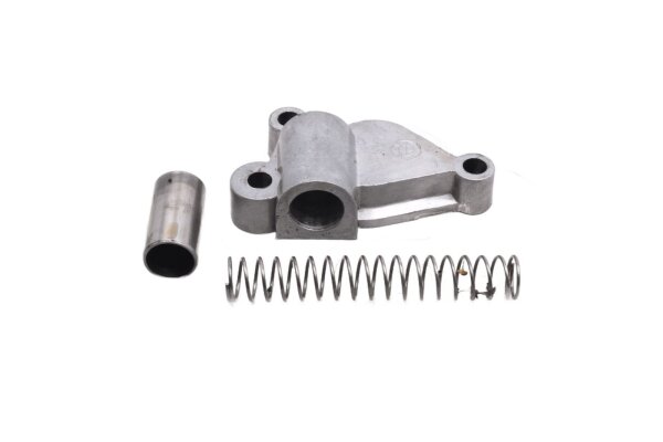 Tandremkædestrammer, strammeanordning, tandkæde BMW R 1150 GS R21 0415 99-04