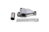 Tandremkædestrammer, strammeanordning, tandkæde BMW R 1150 GS R21 0415 99-04