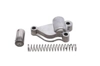 Tandremkædestrammer, strammeanordning, tandkæde BMW R 1150 GS R21 0415 99-04