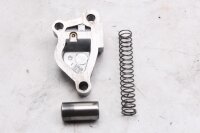 Tandremkædestrammer, strammeanordning, tandkæde BMW R 1150 GS R21 0415 99-04