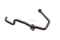 Olieledning, køleledning, tilslutning forreste oliekøler BMW R 1150 GS R21 0415 99-04