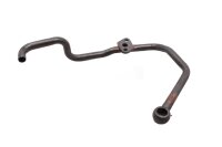 Olieledning, køleledning, tilslutning forreste oliekøler BMW R 1150 GS R21 0415 99-04