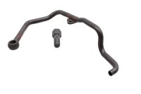 Olieledning, køleledning, tilslutning forreste oliekøler BMW R 1150 GS R21 0415 99-04