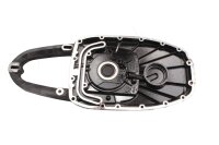 Couvercle avant du moteur, couvercle du carter, joint BMW R 1150 GS R21 0415 99-04