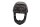 Couvercle avant du moteur, couvercle du carter, joint BMW R 1150 GS R21 0415 99-04
