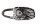 Couvercle avant du moteur, couvercle du carter, joint BMW R 1150 GS R21 0415 99-04