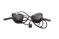 Ensemble de phares antibrouillard gauche et droite BMW R 1150 GS R21 0415 99-04