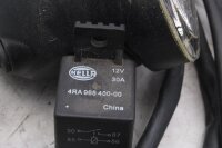 Ensemble de phares antibrouillard gauche et droite BMW R 1150 GS R21 0415 99-04