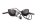 Ensemble de phares antibrouillard gauche et droite BMW R 1150 GS R21 0415 99-04