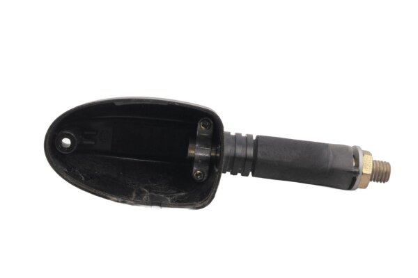 Boîtier et support de clignotant avant droit BMW R 1150 GS R21 0415 99-04