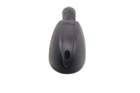 Boîtier et support de clignotant avant droit BMW R...