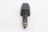 Boîtier et support de clignotant avant droit BMW R 1150 GS R21 0415 99-04