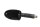 Boîtier et support de clignotant avant droit BMW R 1150 GS R21 0415 99-04