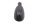 Boîtier et support de clignotant avant droit BMW R 1150 GS R21 0415 99-04