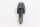 Boîtier et support de clignotant avant droit BMW R 1150 GS R21 0415 99-04