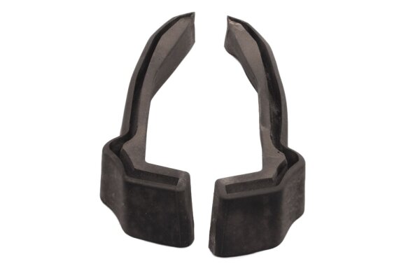 Kraftstofftank Gummipuffer Auflage Dämpfer Paar BMW R 1150 GS R21 0415 99-04