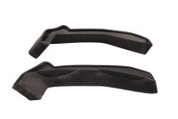 Kraftstofftank Gummipuffer Auflage Dämpfer Paar BMW R 1150 GS R21 0415 99-04