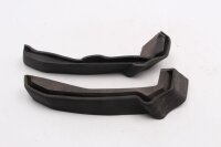 Kraftstofftank Gummipuffer Auflage Dämpfer Paar BMW R 1150 GS R21 0415 99-04