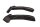 Kraftstofftank Gummipuffer Auflage Dämpfer Paar BMW R 1150 GS R21 0415 99-04