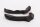 Kraftstofftank Gummipuffer Auflage Dämpfer Paar BMW R 1150 GS R21 0415 99-04