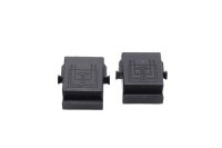 Interruptor de encendido/apagado de relé de conmutación automotriz de 4 polos BMW R 1150 GS R21 0415 99-04