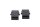 Interruptor de encendido/apagado de relé de conmutación automotriz de 4 polos BMW R 1150 GS R21 0415 99-04