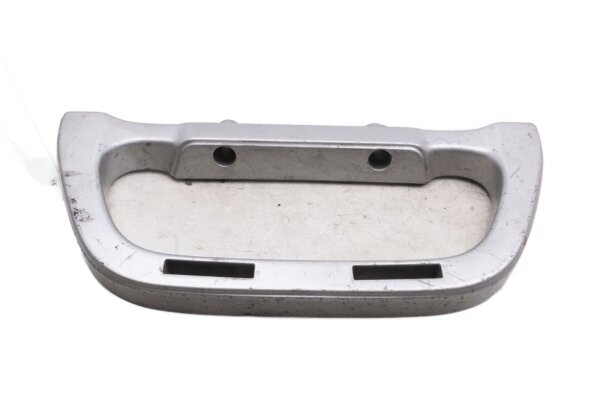 Bagsædepassagerhåndtag, bagagehåndtag, gribehåndtag BMW R 1150 GS R21 0415 99-04