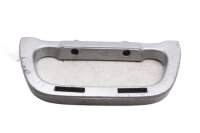 Bagsædepassagerhåndtag, bagagehåndtag, gribehåndtag BMW R 1150 GS R21 0415 99-04