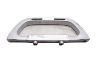 Bagsædepassagerhåndtag, bagagehåndtag, gribehåndtag BMW R 1150 GS R21 0415 99-04