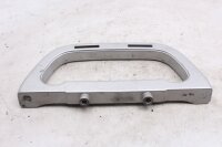 Bagsædepassagerhåndtag, bagagehåndtag, gribehåndtag BMW R 1150 GS R21 0415 99-04