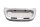 Bagsædepassagerhåndtag, bagagehåndtag, gribehåndtag BMW R 1150 GS R21 0415 99-04