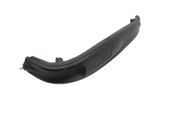 Ventildæksel venstre topstykke motorcykel BMW R 1150 GS R21 0415 99-04