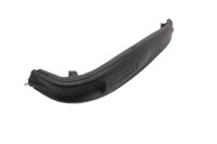 Ventildeckelabdeckung links Zylinderkopf Motorrad BMW R...