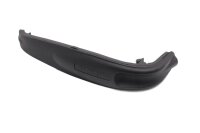 Ventildeckelabdeckung links Zylinderkopf Motorrad BMW R...