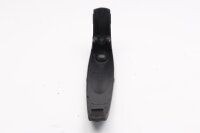 Ventildæksel venstre topstykke motorcykel BMW R 1150 GS R21 0415 99-04