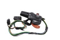 groupe de commutateurs de clignotants/feux de direction droite BMW R 1150 GS R21 0415 99-04