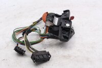 groupe de commutateurs de clignotants/feux de direction droite BMW R 1150 GS R21 0415 99-04