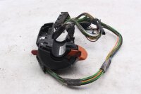 groupe de commutateurs de clignotants/feux de direction droite BMW R 1150 GS R21 0415 99-04