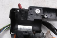 groupe de commutateurs de clignotants/feux de direction droite BMW R 1150 GS R21 0415 99-04