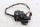 groupe de commutateurs de clignotants/feux de direction droite BMW R 1150 GS R21 0415 99-04