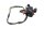 groupe de commutateurs de clignotants/feux de direction droite BMW R 1150 GS R21 0415 99-04