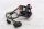 groupe de commutateurs de clignotants/feux de direction droite BMW R 1150 GS R21 0415 99-04