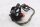 groupe de commutateurs de clignotants/feux de direction droite BMW R 1150 GS R21 0415 99-04