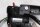 groupe de commutateurs de clignotants/feux de direction droite BMW R 1150 GS R21 0415 99-04