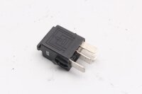 Relais Schaltrelais Steuerrelais Siemens BMW R 1150 GS R21 0415 99-04